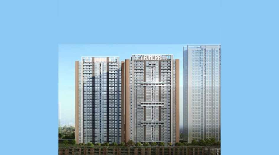 Ajmera-Versova-Elevation-Image
