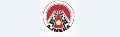 Vann by Ajmera Versova Logo